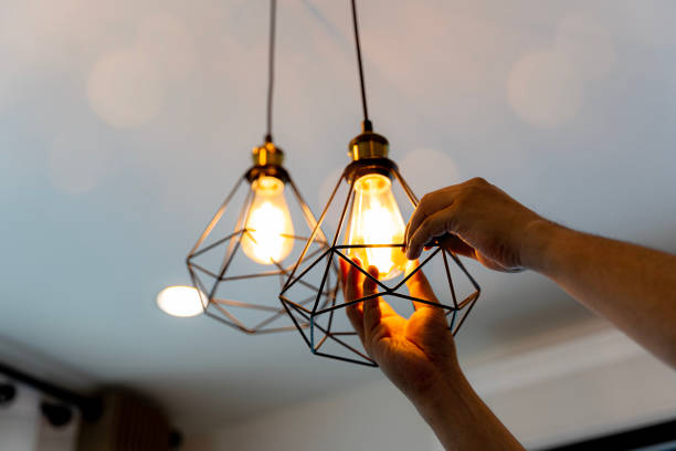 Best Electrical Contractors for Businesses  in Creve Coeur, MO