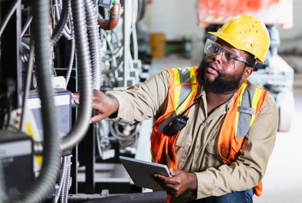 Best Generator Installation Services  in Creve Coeur, MO